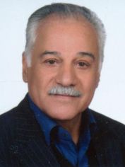 محمدحسن علومی